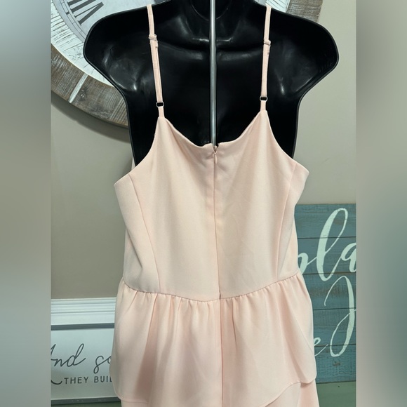 Gianni Bini Dress - Picture 2 of 9